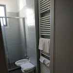 Photo n°4 de l'avis de Pietro.i fait le 14/05/2019 à 18:55 sur le  Club Meeting Hotel à Rimini