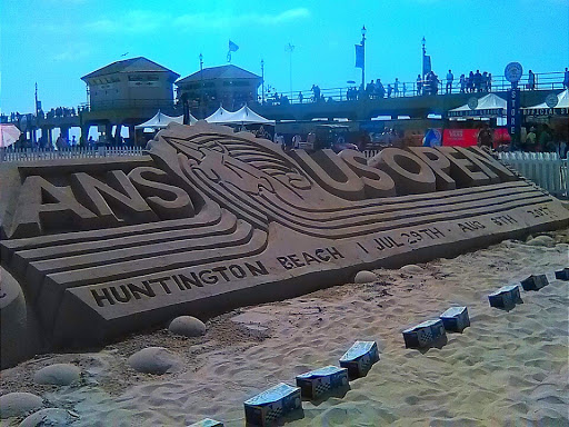 Shoe Store «Vans», reviews and photos, 18589 Main St, Huntington Beach, CA 92648, USA