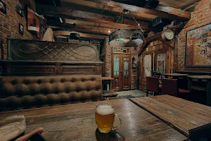 Pub na Rycerskiej image