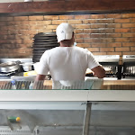 Photo n°13 de l'avis de Daniela.r fait le 10/10/2020 à 13:07 sur le  Mattarello à Rome