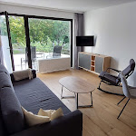 Photo n°6 de l'avis de Frank.i fait le 12/09/2022 à 08:20 sur le  Hotel Villa Ems à Borkum