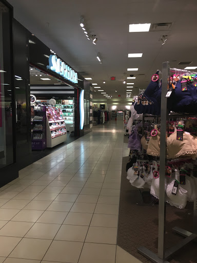 Department Store «JCPenney», reviews and photos, 2421 Cranberry Hwy #290, Wareham, MA 02571, USA