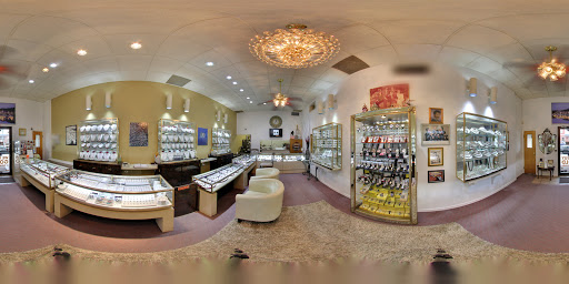 Jewelry Repair Service «Olivieri Jewelers», reviews and photos, 2523 S Broad St, Philadelphia, PA 19148, USA