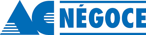 Photo 1 - AC Négoce