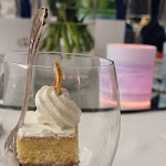 Photo n°31 de l'avis de Mario.a fait le 12/09/2022 à 18:25 sur le  Samnium Resort et Suites à Paolisi