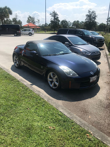 Used Car Dealer «Harbor City Auto Sales», reviews and photos, 560 S Wickham Rd, Melbourne, FL 32904, USA