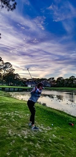 Golf Course «Seascape Golf Course», reviews and photos, 100 Seascape Dr, Miramar Beach, FL 32550, USA
