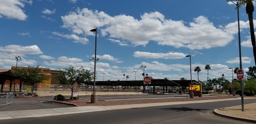 Recreation Center «FAIRWAY Rec Center», reviews and photos, 10600 W Peoria Ave, Sun City, AZ 85351, USA