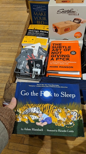 Paper Source, 1109 Lake St, Oak Park, IL 60301, USA, 