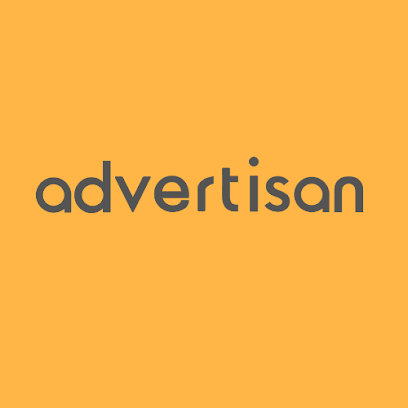 Advertisan Digital Agency