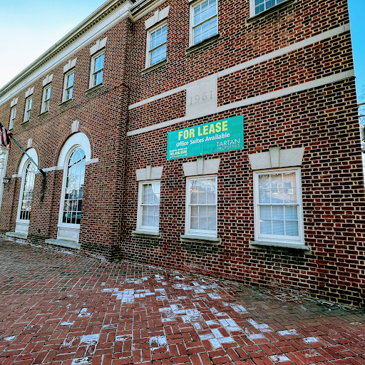 Commercial Printer «Printing Ideas», reviews and photos, 9925 Main Street, Fairfax, VA 22031, USA