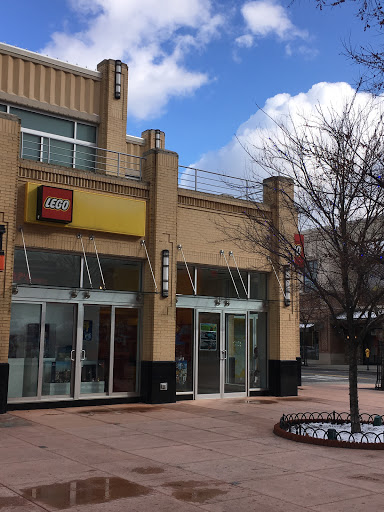Toy Store «The LEGO Store», reviews and photos, 4004 Gramercy St, Columbus, OH 43219, USA