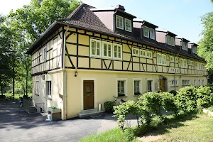 DJH Schubart Aalen Hostel image