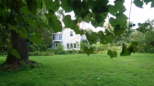 History Museum «Concord Museum», reviews and photos, 200 Lexington Rd, Concord, MA 01742, USA