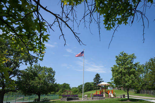 Park «Kuliga Park», reviews and photos, 6717 Bridgetown Rd, Cincinnati, OH 45248, USA