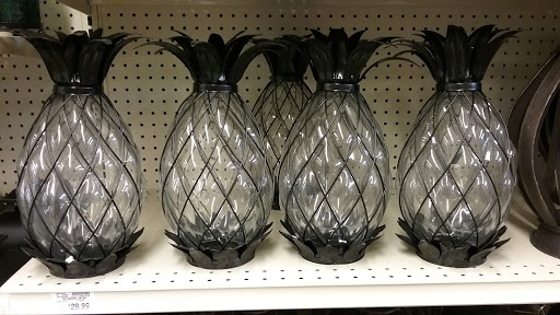 Grocery Store «Fred Meyer», reviews and photos, 7700 SW Beaverton Hillsdale Hwy, Portland, OR 97225, USA