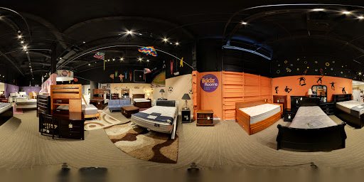 Furniture Store «Rana Furniture», reviews and photos, 10600 NW 77th Ave, Hialeah, FL 33016, USA