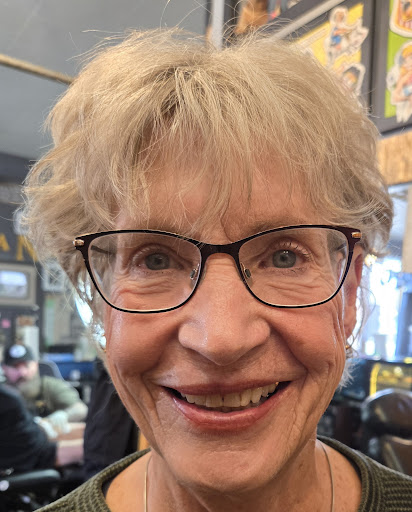 Explore arm filler tattoo ideas, creative tattoo ideas in Grand Junction, available at Calamity Janes Tattoo & Piercing