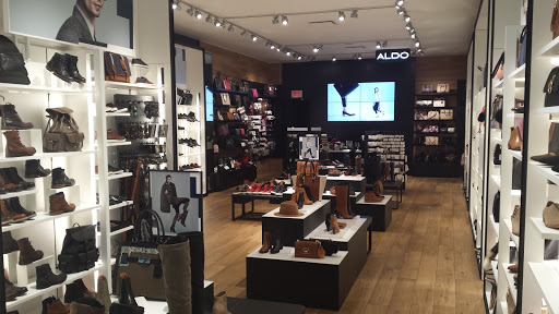 Aldo