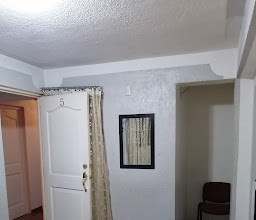 Hotel Nueva Villa photo