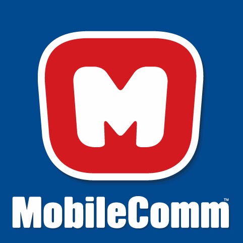 Cell Phone Store «MobileComm - Phones Fixed Fast (21st & Woodlawn)», reviews and photos, 6249 E 21st St N #112, Wichita, KS 67208, USA