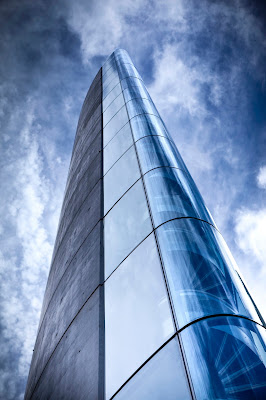 Colliers International Bordeaux - Bordeaux Immobilier Entreprises à Bordeaux