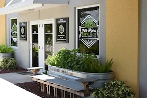Fort Myers Brewing Company image