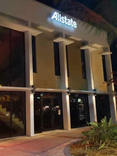 Home Insurance Agency «Allstate Insurance: Mike Burke», reviews and photos