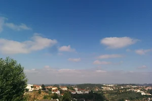 Serviço de Urgência do Centro Hospitalar e Universitário de Coimbra image