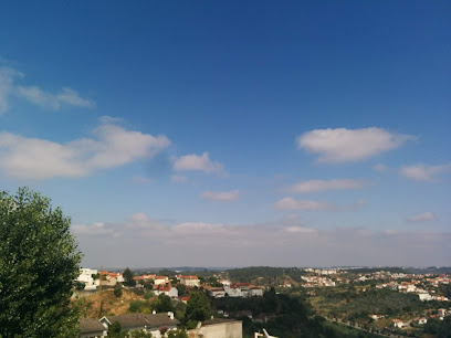 Serviço de Urgência do Centro Hospitalar e Universitário de Coimbra