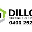 Dillon Building & Construction