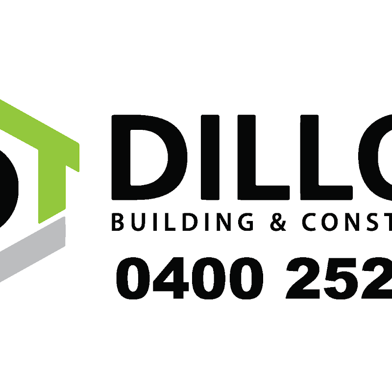 Dillon Building & Construction