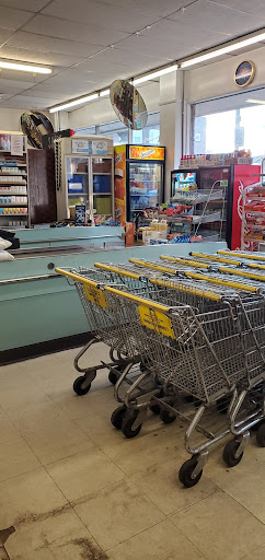 Grocery Store «American Family Market», reviews and photos, 230 Haverford Ave, Narberth, PA 19072, USA