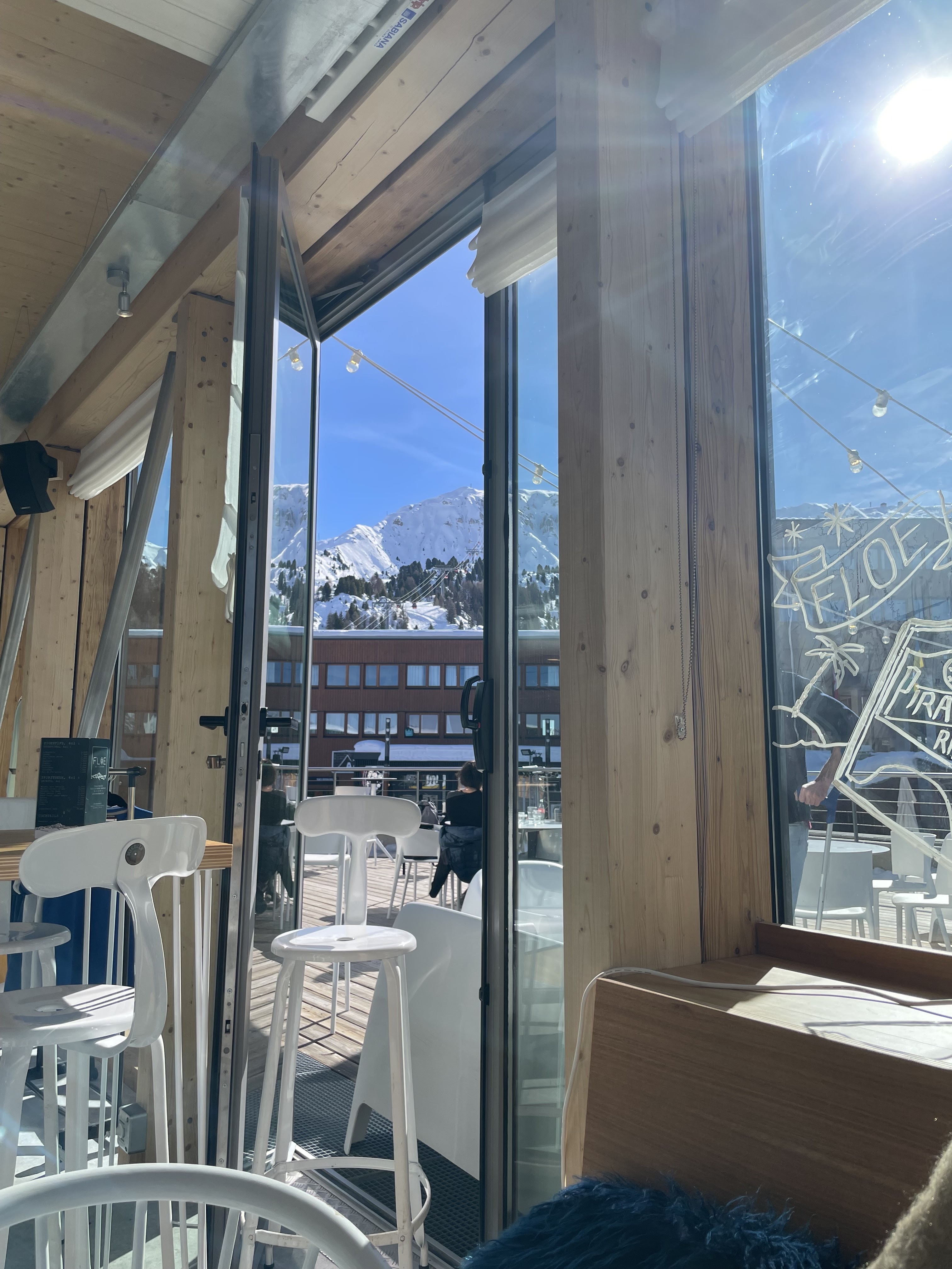 Photo n° 1 de l'avis de Niels.e fait le 18/02/2023 à 13:28