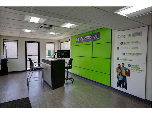 Storage Facility «Extra Space Storage», reviews and photos, 3592 W Cerritos Ave, Los Alamitos, CA 90720, USA