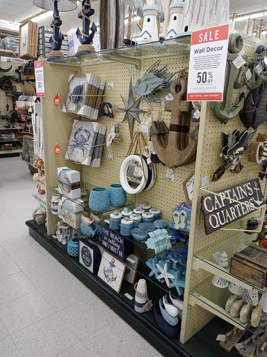Craft Store «Hobby Lobby», reviews and photos, 5622 Johnston St #200, Lafayette, LA 70503, USA