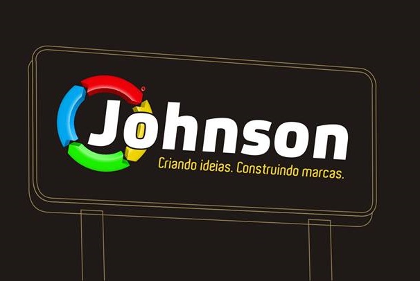 Avaliações doJohnson Reclamos Luminosos em Ponta Delgada - Agência de publicidade