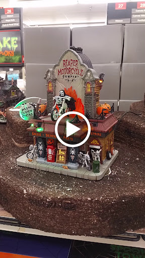 Craft Store «Michaels», reviews and photos, 4000 Oxford Dr, Bethel Park, PA 15102, USA