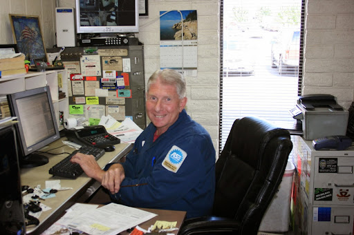 Auto Repair Shop «Plowgian Auto Repairing Inc», reviews and photos, 1357 E 3300 S, Salt Lake City, UT 84106, USA