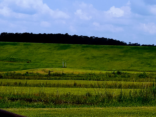 Park «Flint Creek Water Park», reviews and photos, 1216 Parkway Dr, Wiggins, MS 39577, USA