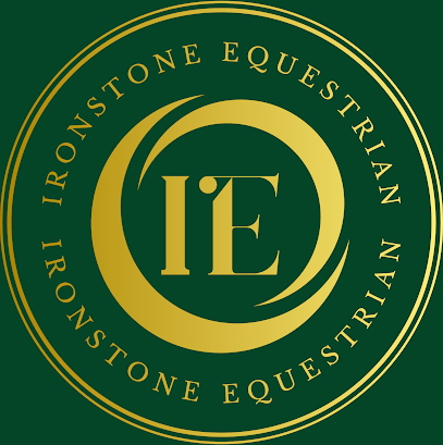 Ironstone Equestrian