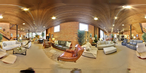 Furniture Store «Merkel Furniture & Carpet One», reviews and photos, 205 S Main St, Chelsea, MI 48118, USA