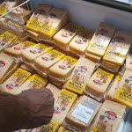 Photo n°8 de l'avis de Alessia.o fait le 20/08/2019 à 22:07 sur le  Spaccio Freschi Biraghi à Cavallermaggiore