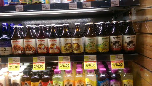 Grocery Store «The Fresh Market», reviews and photos, 3232 Lake Ave #150, Wilmette, IL 60091, USA