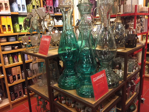 Home Goods Store «Pier 1 Imports», reviews and photos, 777 Connecticut Ave, Norwalk, CT 06854, USA