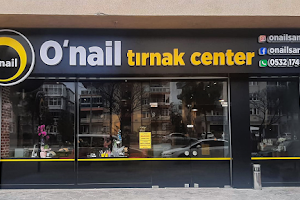 O'nail Tırnak & Estetik Center Samsun image