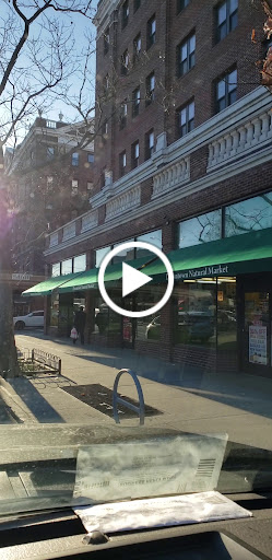 Health Food Store «Downtown Natural Market», reviews and photos, 84-01 37th Ave, Jackson Heights, NY 11372, USA