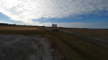 Bent Oak Golf Course