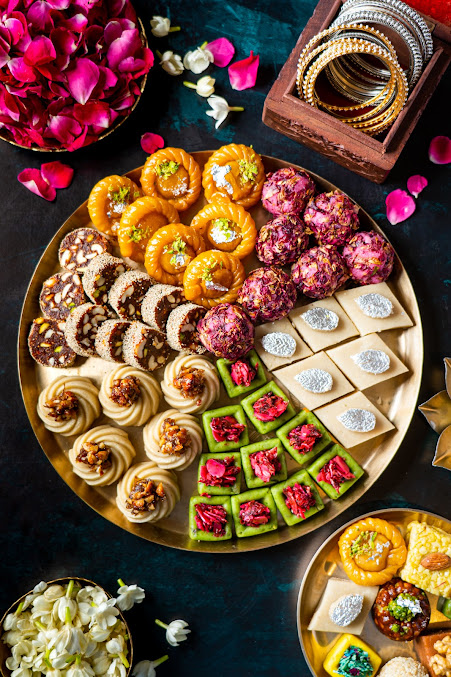 Google Maps image 32