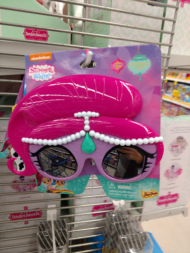 Grocery Store «Meijer», reviews and photos, 5150 Coolidge Hwy, Royal Oak, MI 48073, USA